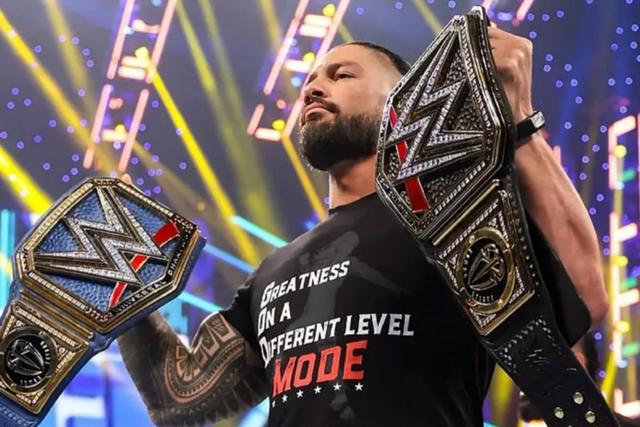 雷恩队在比赛中挑战自我取得胜利