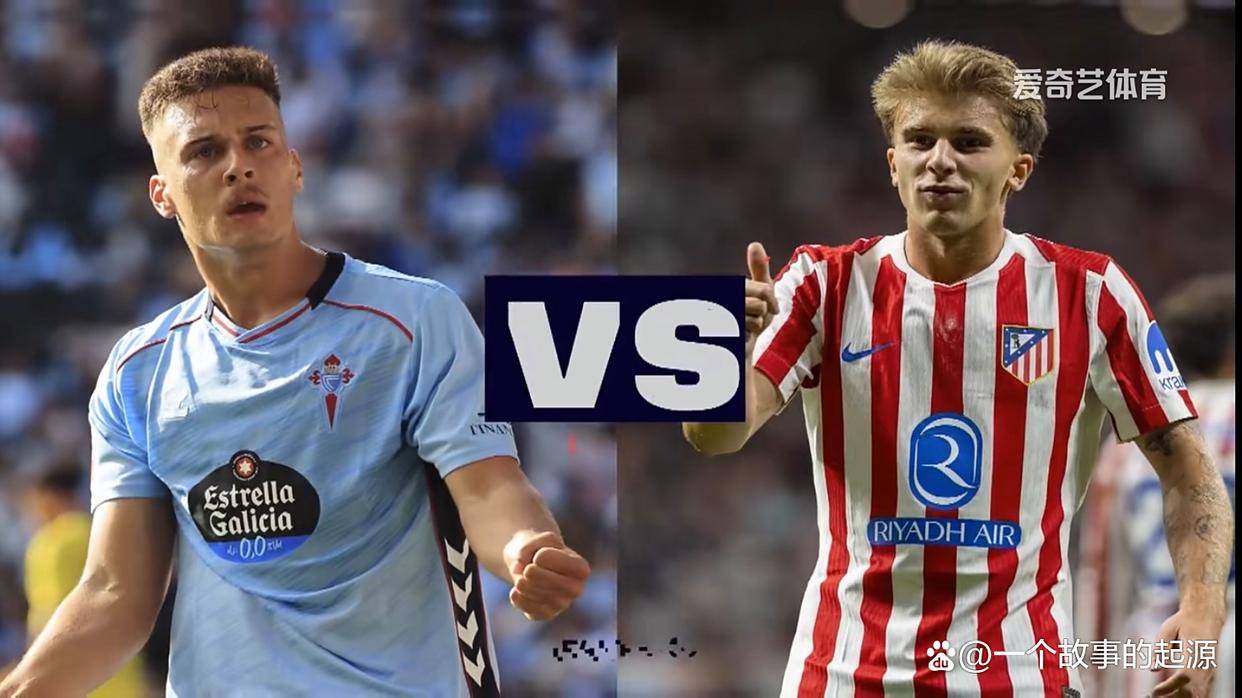 包含科隆荣誉之战：塞尔塔对决多特蒙德的词条