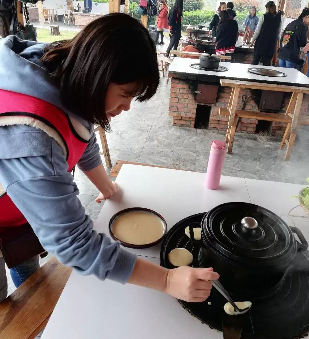 团队精神风采,为晋级之路增添光彩的简单介绍 团队精神风采,为晋级之路增添光彩的简单介绍