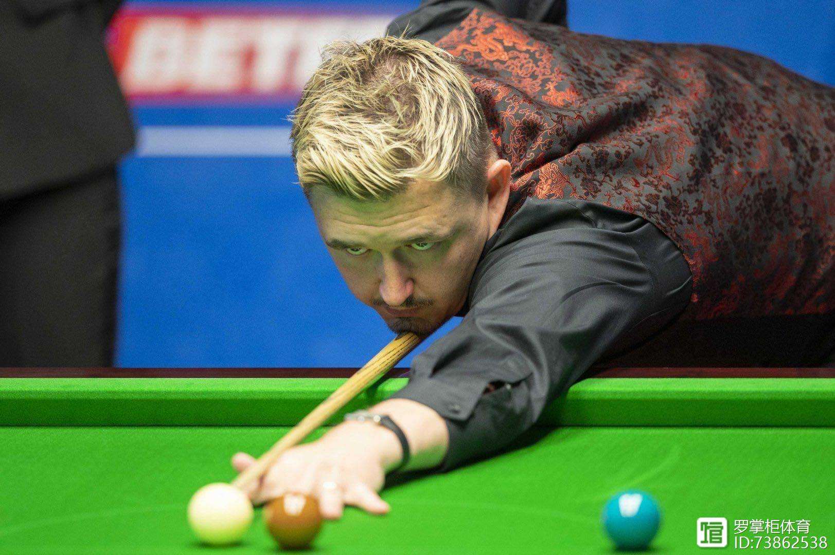 关于雷恩主场失利，遗憾未能晋级的信息