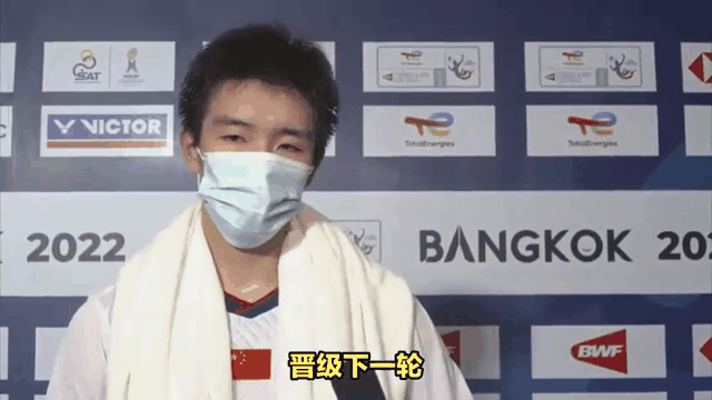 澳大利亚球队斩获国际杯赛冠军 澳大利亚球队斩获国际杯赛冠军