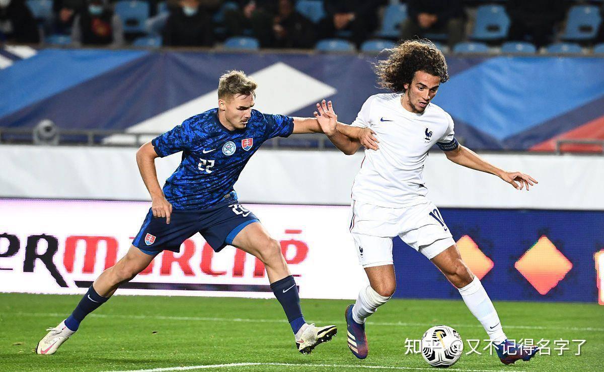 摩尔多瓦队在欧洲杯比赛中努力争胜的简单介绍