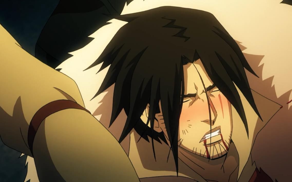 贝桑松对决斯特拉斯堡,激烈对抗即将上演的简单介绍 贝桑松对决斯特拉斯堡,激烈对抗即将上演的简单介绍