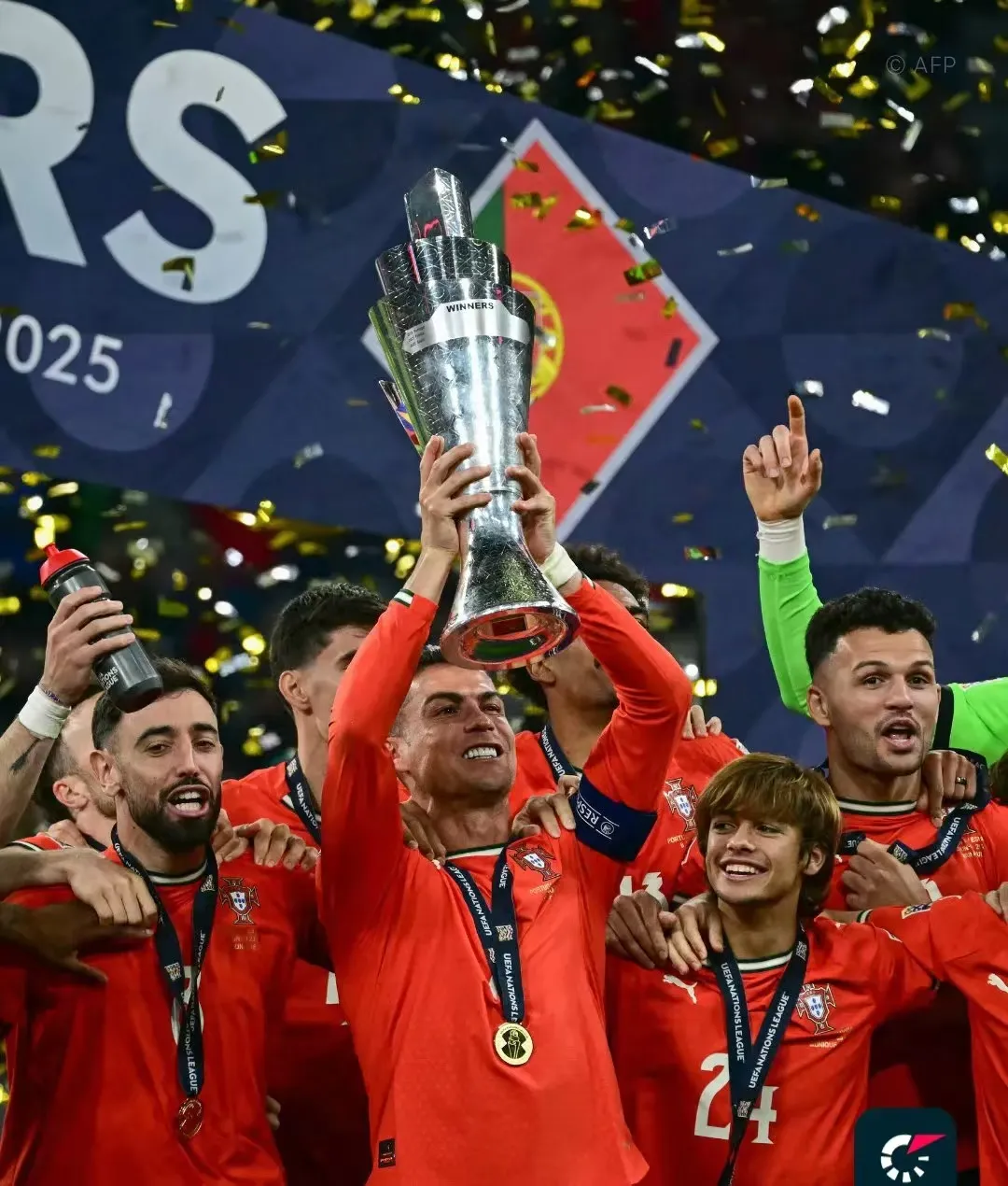 欧国联比赛俄罗斯队实现关键胜利，突破困境