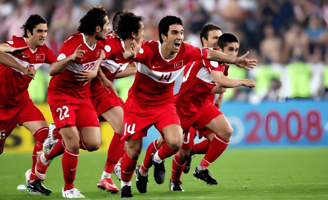 欧国联比赛俄罗斯队实现关键胜利，突破困境