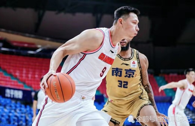 福建战胜强敌,挺进季后赛 福建战胜强敌,挺进季后赛