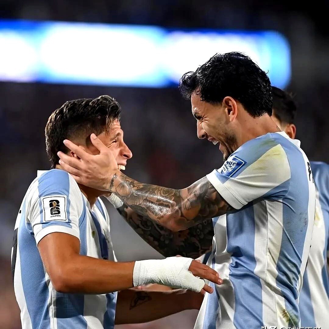 卡利亚里将面对刚刚输给乌迪内斯的考验的简单介绍