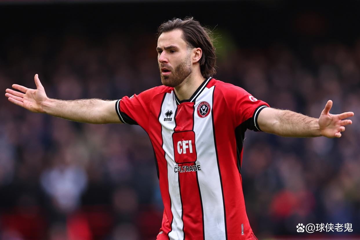 谢菲联主场逆转，取得胜利实现回暖的简单介绍