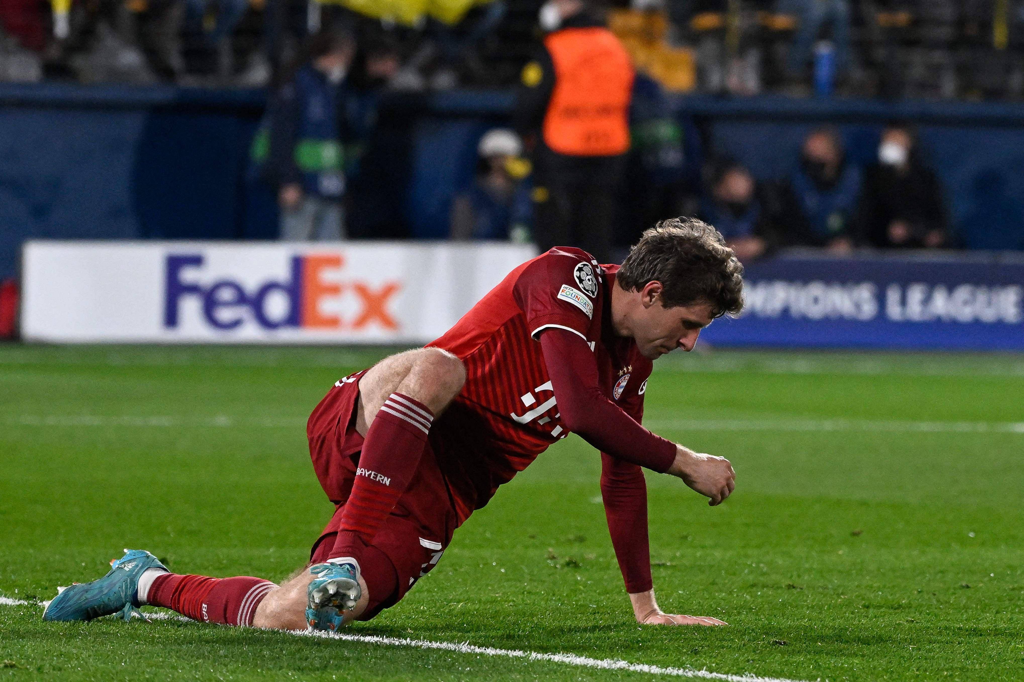 关于比利亚雷亚尔主场不败，争取更好排名的信息