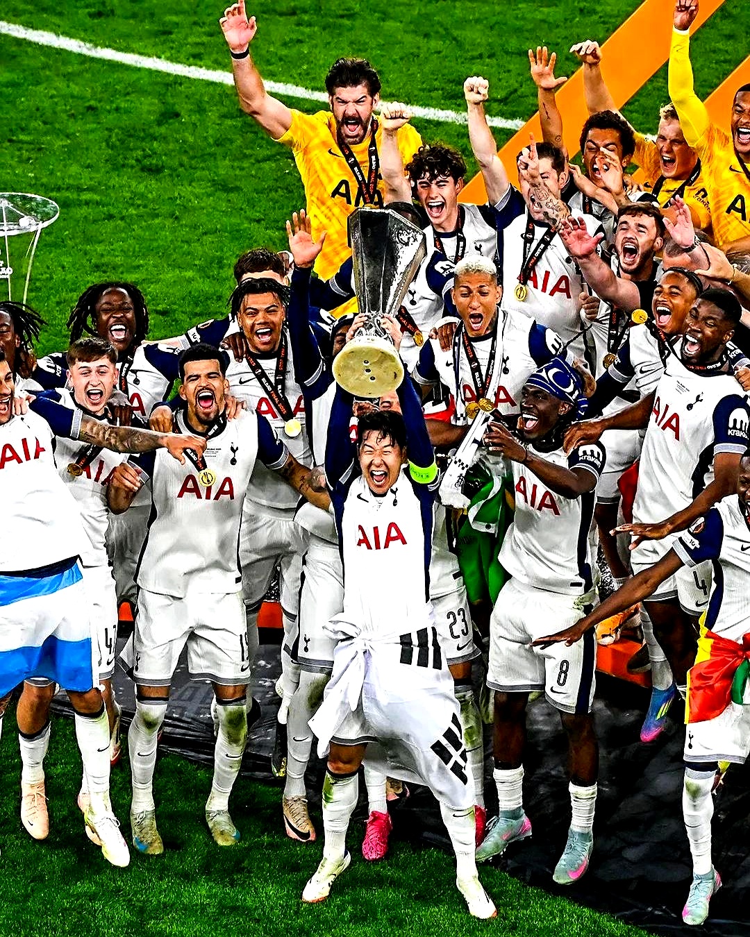 关于英格兰球队再下一城，夺取比赛胜利的信息