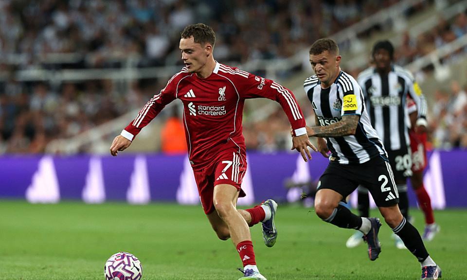 关于克雷奇逆转战绩，英超纽卡斯尔联队重回胜利轨道的信息