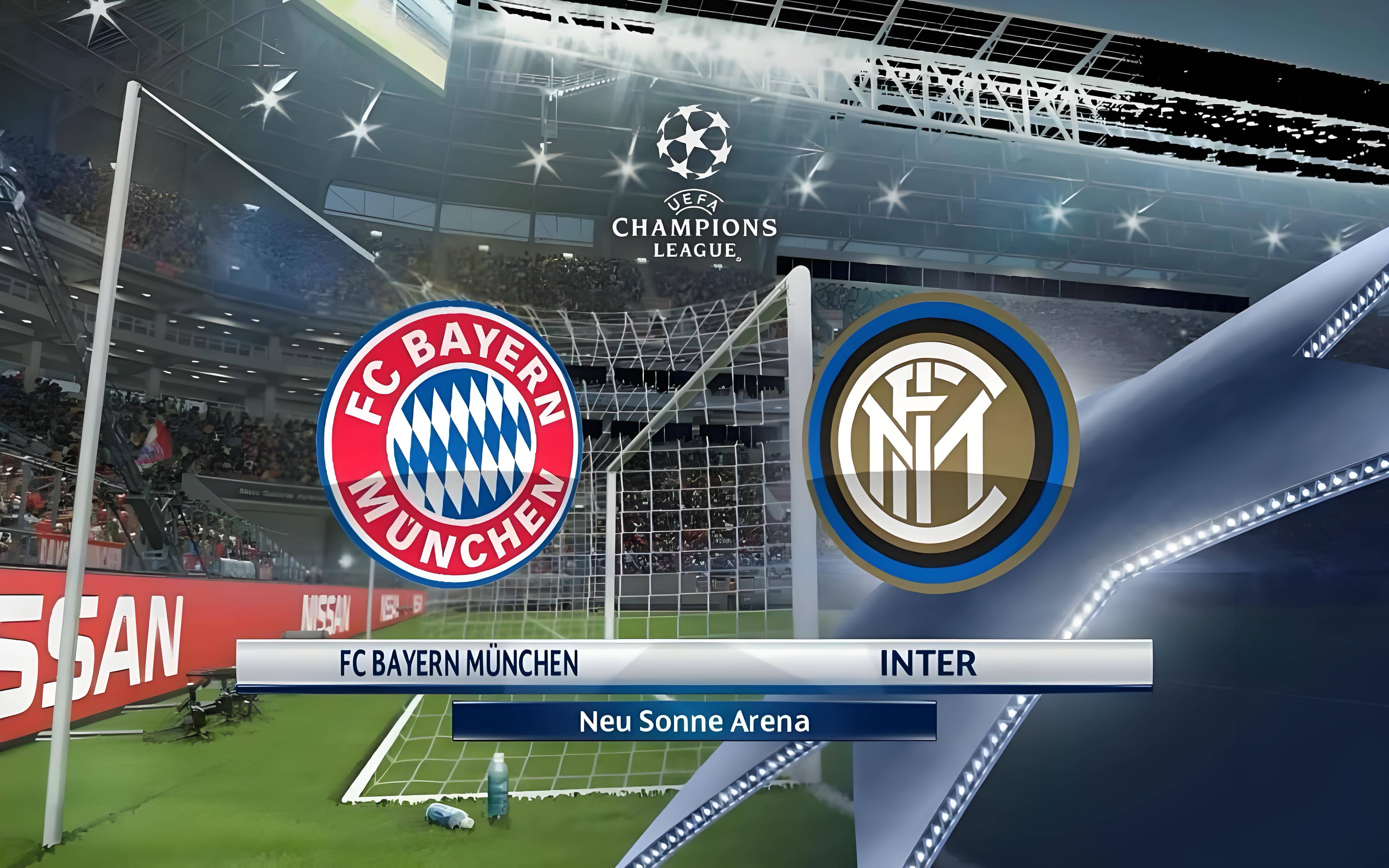 拜仁慕尼黑主力中场伤停，影响球队战术的简单介绍