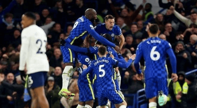 关于伯恩利客场不敌莱切斯特城，遗憾失利的信息