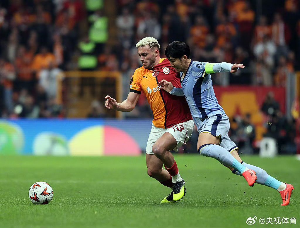 关于热刺危机四伏！英格兰足球联赛最新消息汇总！的信息