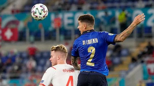 关于意大利胜利之后,气势如虹,晋级形势一片大好的信息 关于意大利胜利之后,气势如虹,晋级形势一片大好的信息