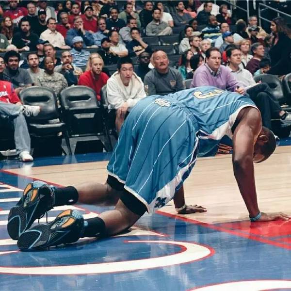 各种趋势交织呈现，赛季竞争激烈的简单介绍