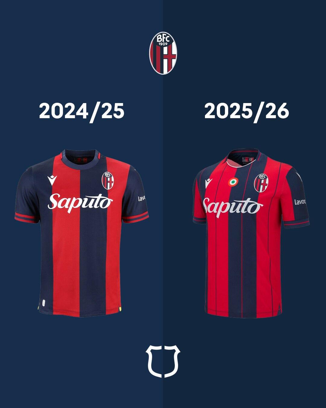 意甲豪强再战球场，力争取得胜利稳固积分榜位置的简单介绍