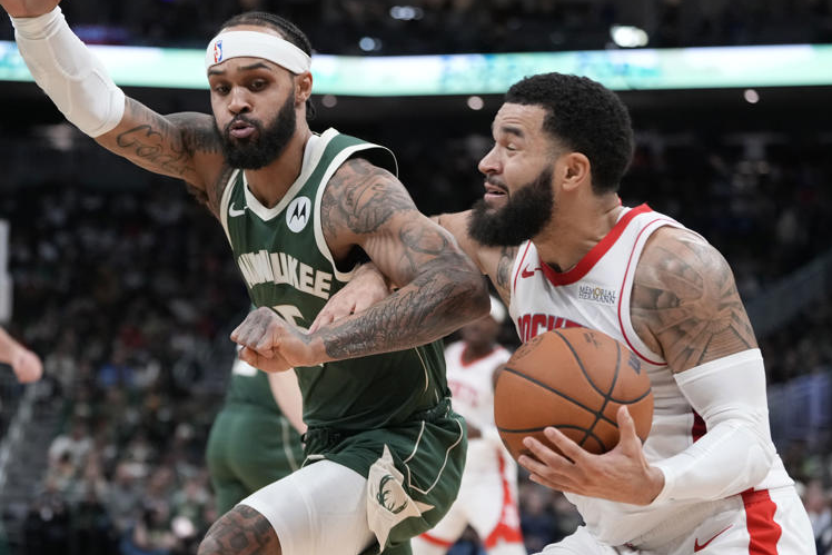 雄鹿遭遇惊险绝杀，艰难拿下水花兄弟组合率队的简单介绍