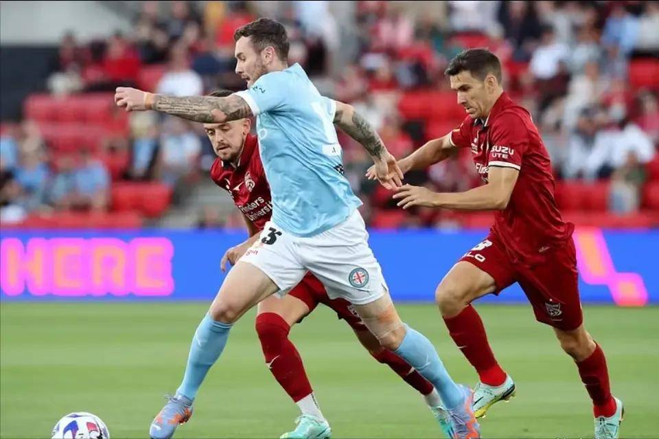 乌克兰力克奥地利，领先晋级欧洲杯强的简单介绍