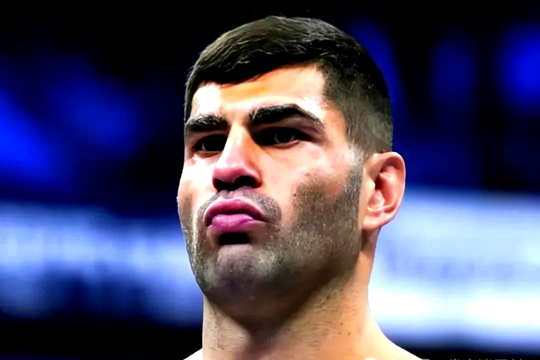 关于世界足坛新晋力量挑战老牌豪门的信息