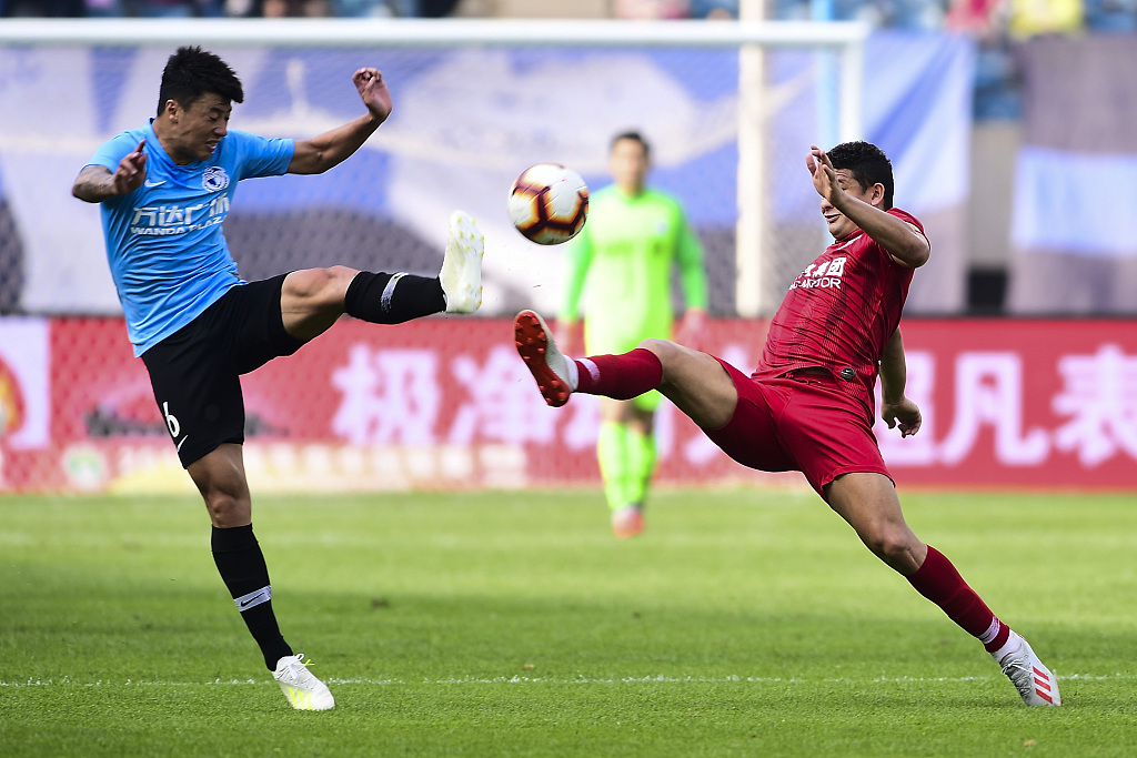 关于战术调整奏效，球队连下几城！的信息