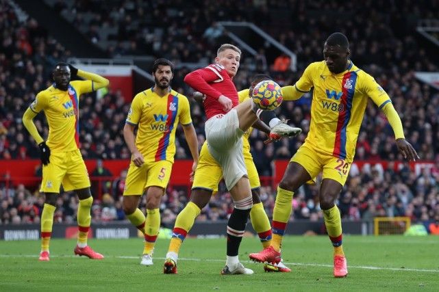 关于战术调整奏效，球队连下几城！的信息