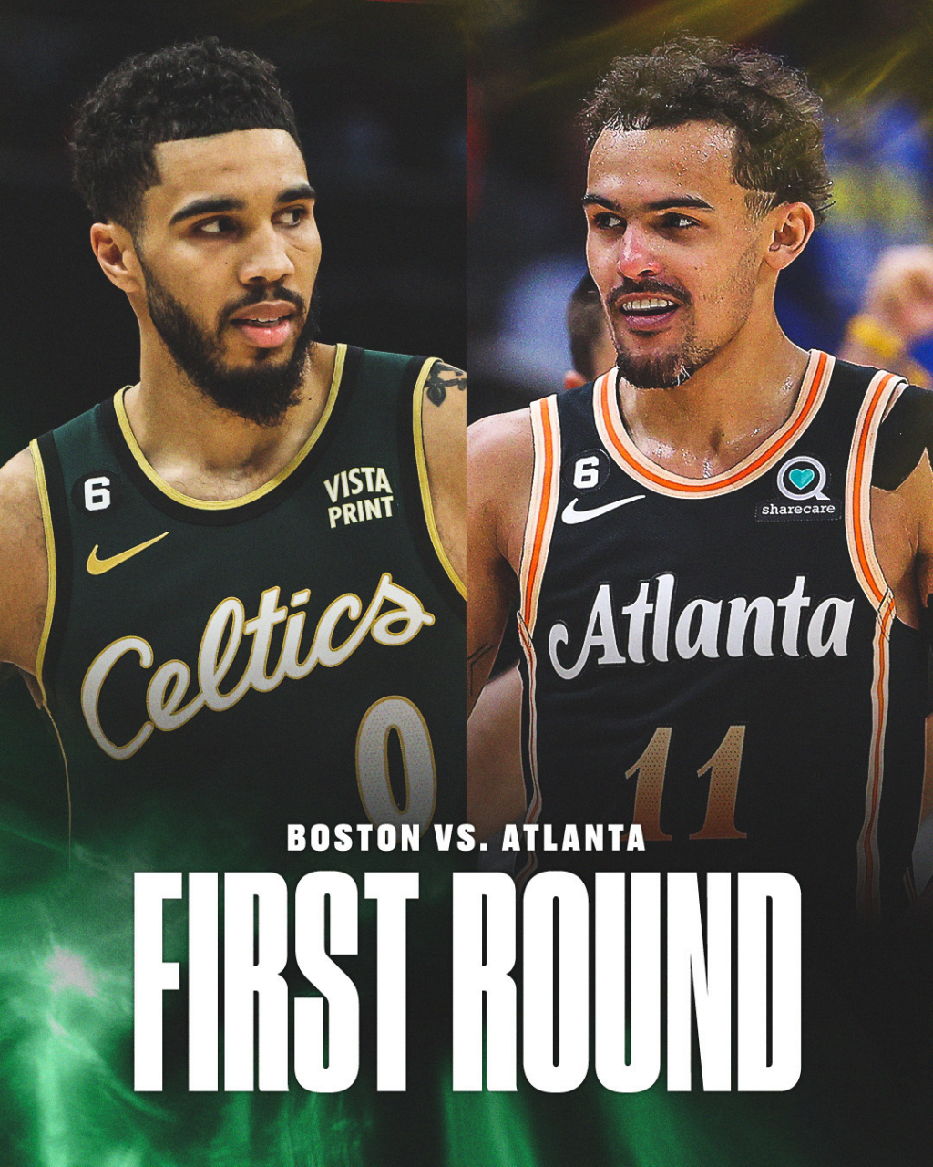 关于公牛连胜收官，西部季后赛形势乐观的信息