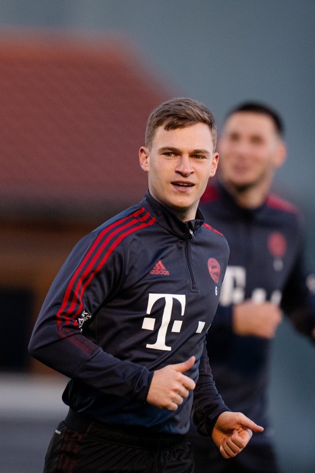 开云体育app-里昂碾压美国，基米希状态火热的简单介绍