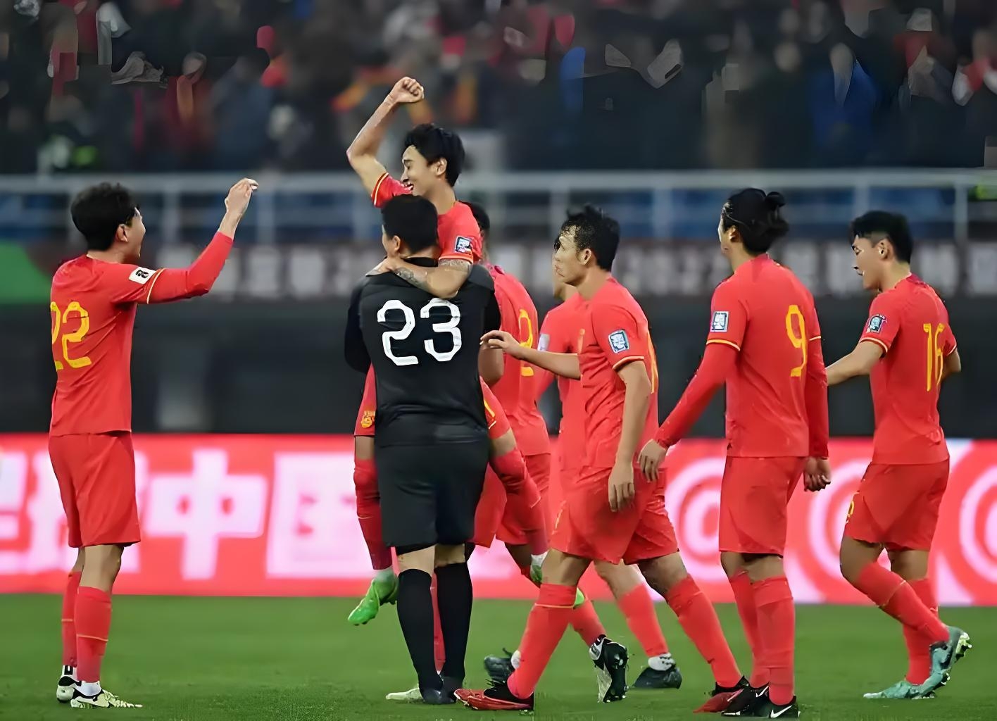 韩国超级球队再胜一场提前晋级