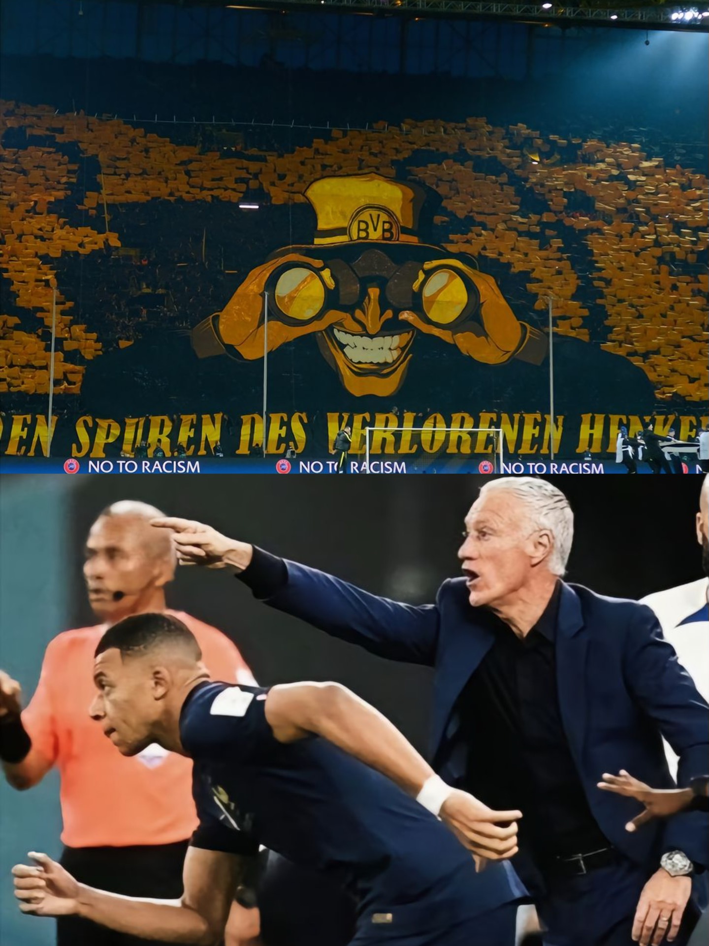 开云体育在线-多特蒙德遭逢连败，球迷呼声高涨的简单介绍