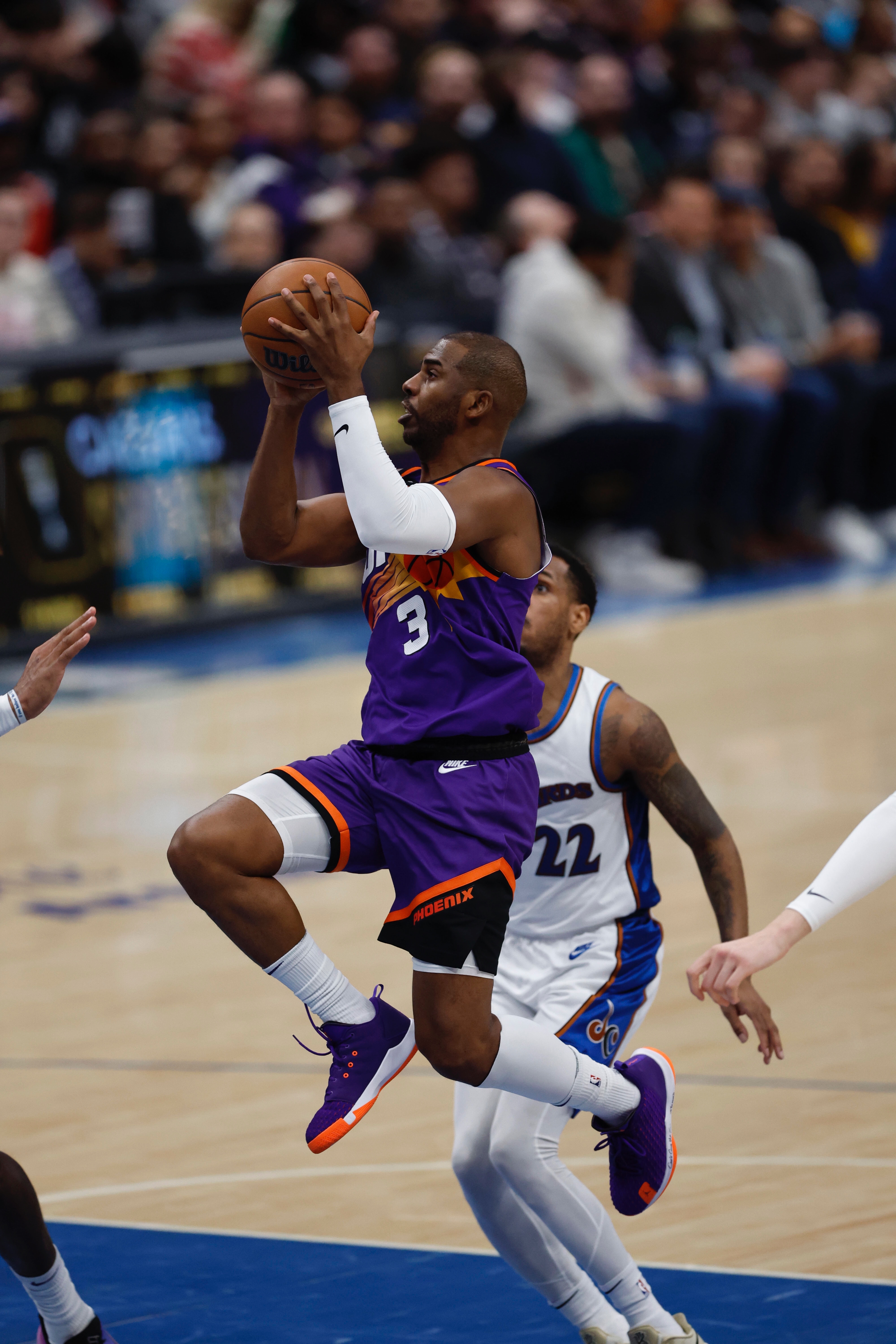 包含勇士逆转奇才，艾顿一己之力扛起全队的词条