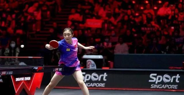 关于印度羽毛球队血洗日本羽毛球队，马琳高光表现的信息