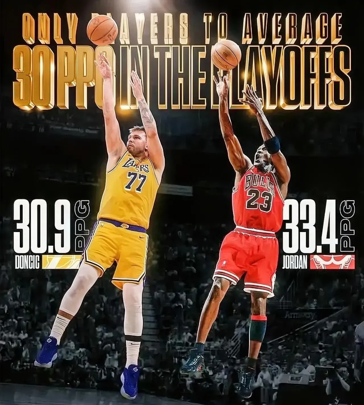 热火绝杀灰熊，东契奇带队取胜的简单介绍