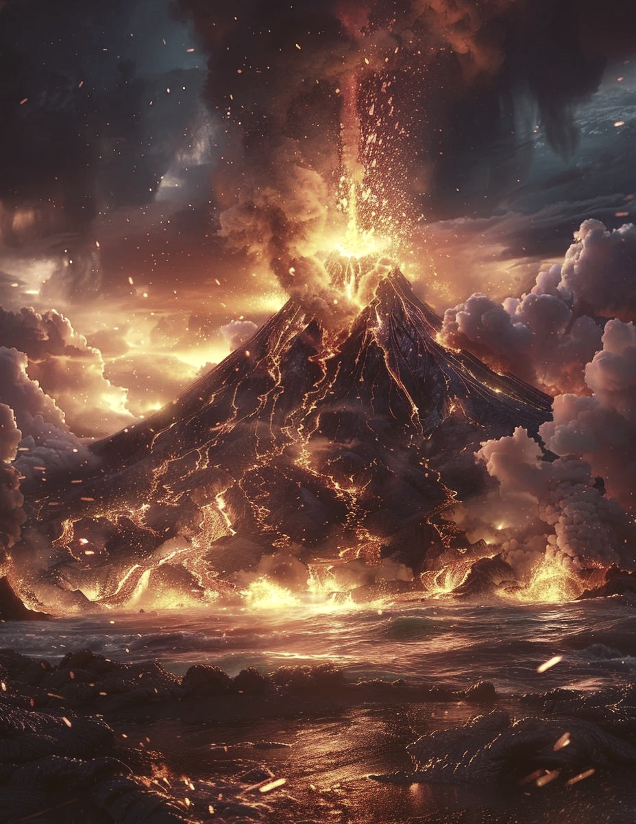 关于猛龙鏖战热火，拉文高光表现的信息