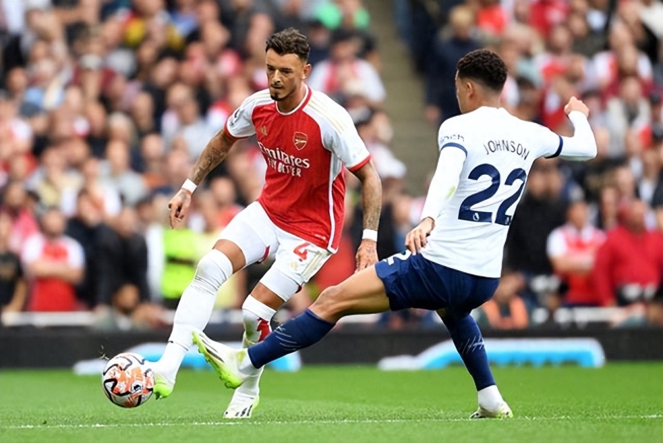 关于阿森纳绝地反击马赛，孙兴慜爆发神勇的信息