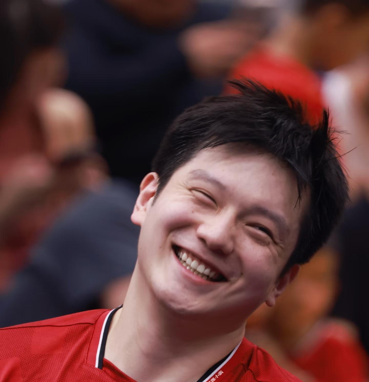 法国乒乓球队绝地反击韩国乒乓球队,樊振东制霸全场的简单介绍 法国乒乓球队绝地反击韩国乒乓球队,樊振东制霸全场的简单介绍