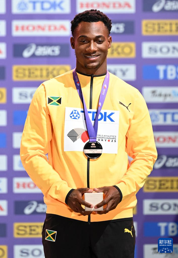 欧洲田径选手夺得冠军,创造历史新高 欧洲田径选手夺得冠军,创造历史新高