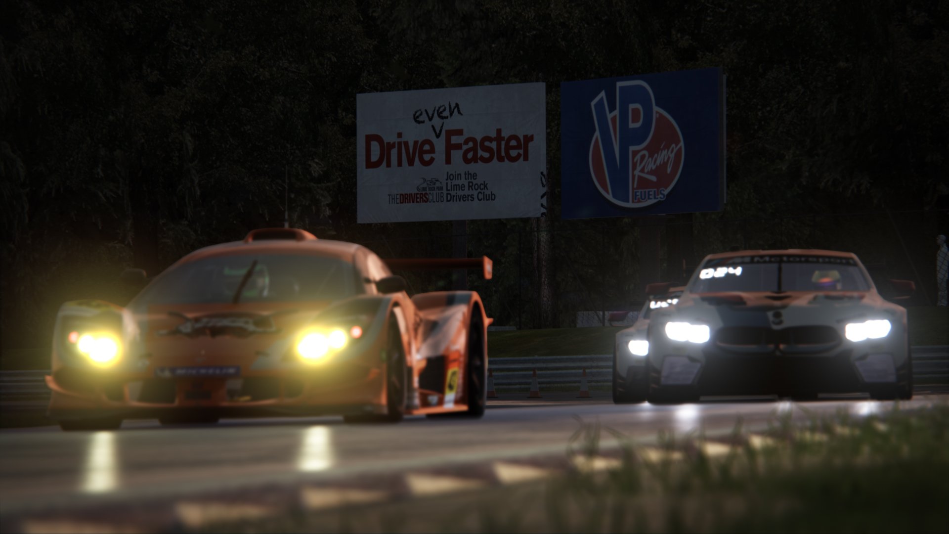 末节风暴!小贾伦·杰克逊独揽乾坤,老鹰主场惊险逆转奇才