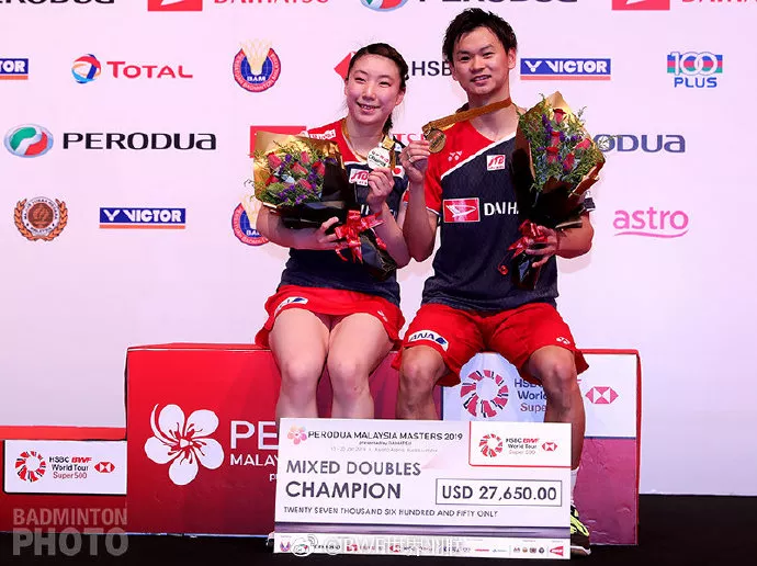 韩国队力克马来西亚队,辛杜关键制胜 韩国队力克马来西亚队,辛杜关键制胜