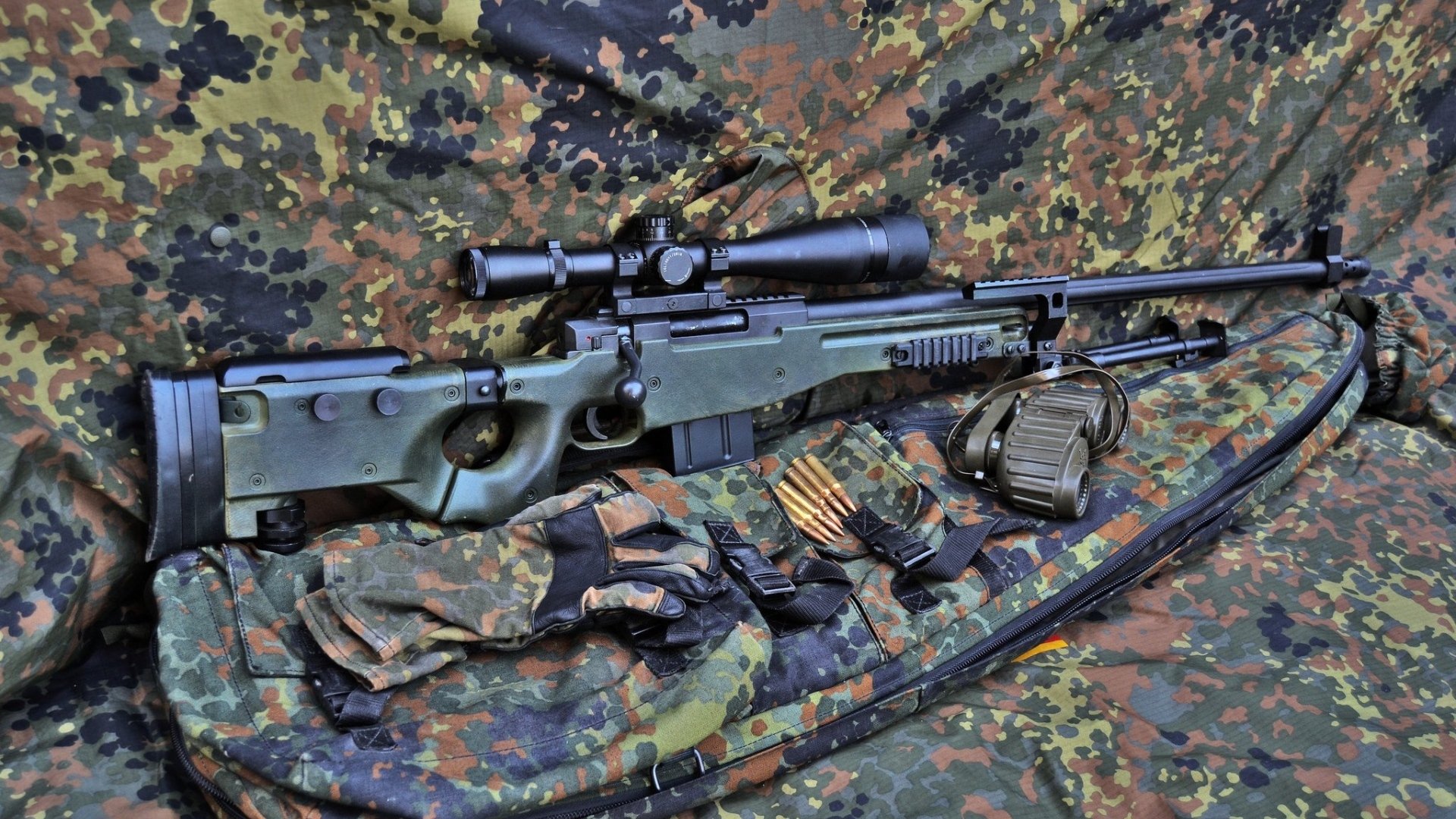 深圳队对阵老鹰,霍勒迪存在感拉满