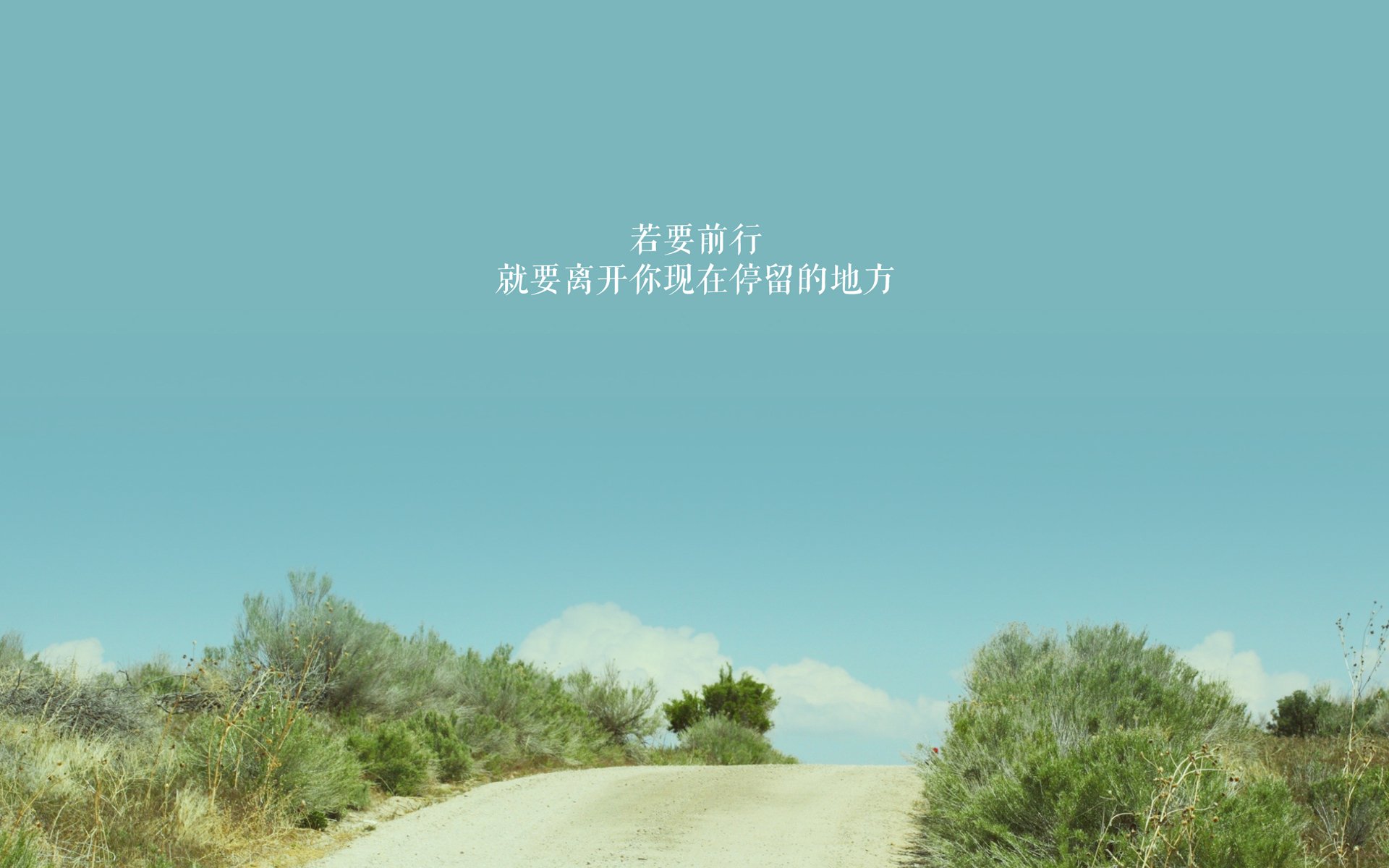 节奏大师,奥地利智慧掌控国米命脉,阿什拉夫定义现代边翼巨星价值