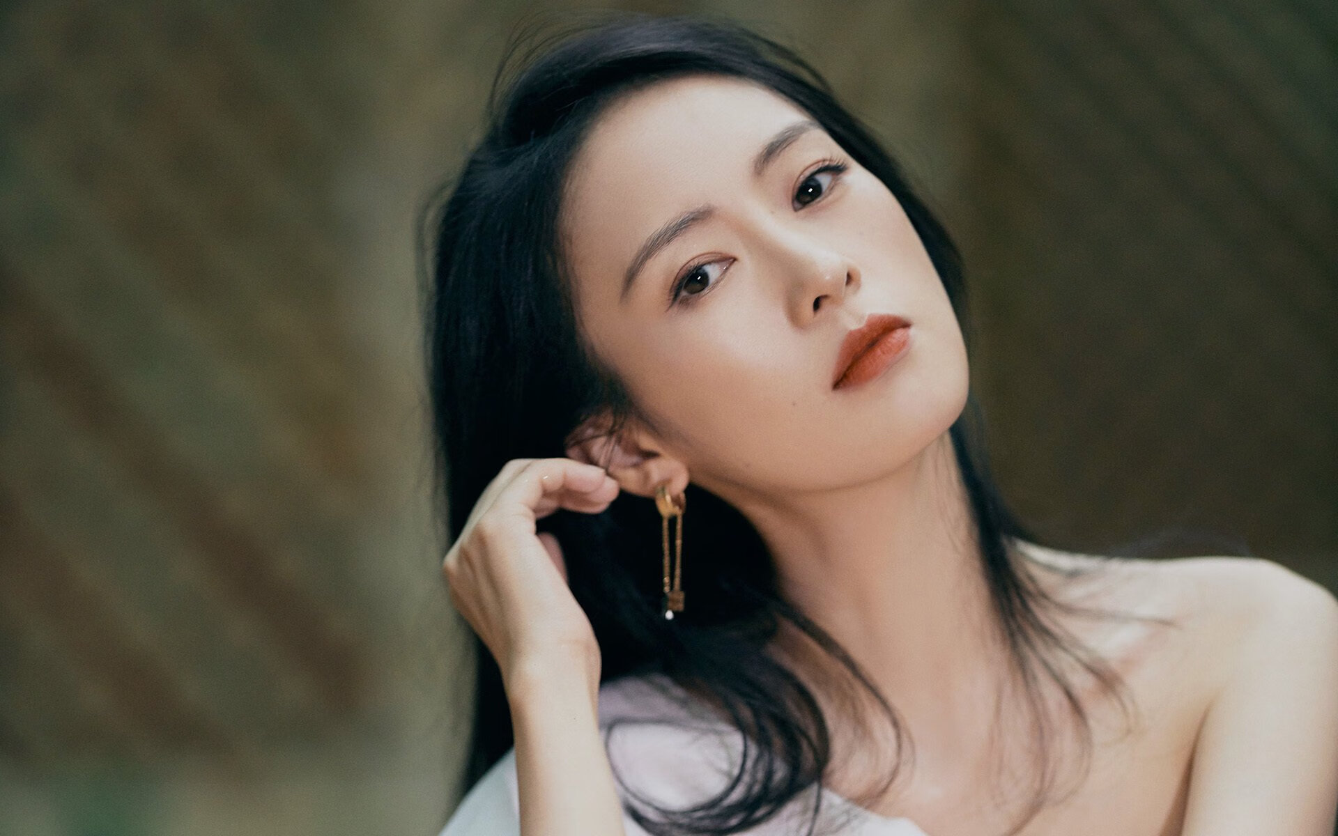 鹰击长空终折翼,西亚卡姆惊艳定乾坤—浙江队终结老鹰连胜传奇