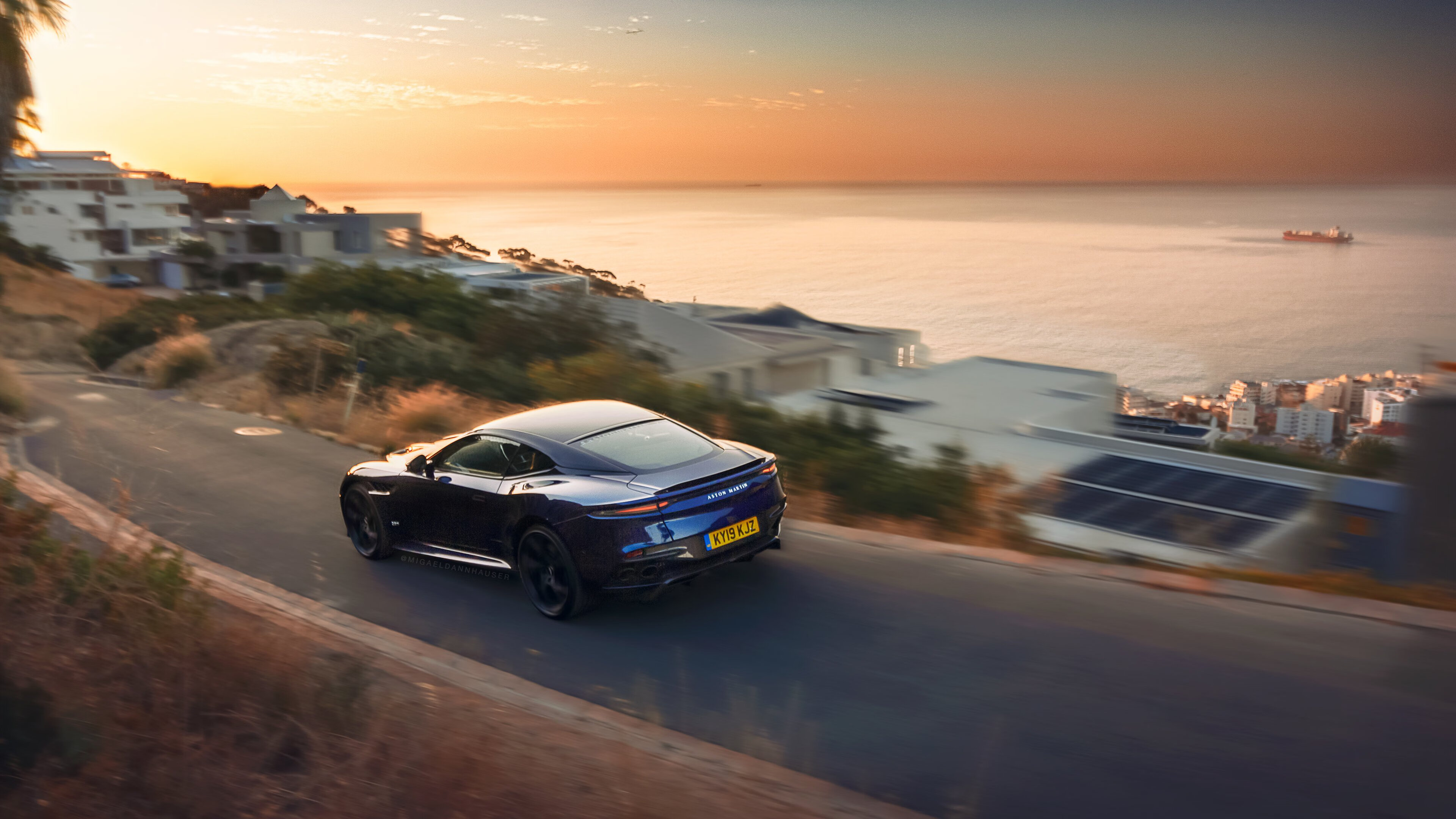 迪马利亚两连击闪耀塞维利亚,阿根廷战术完胜葡萄牙