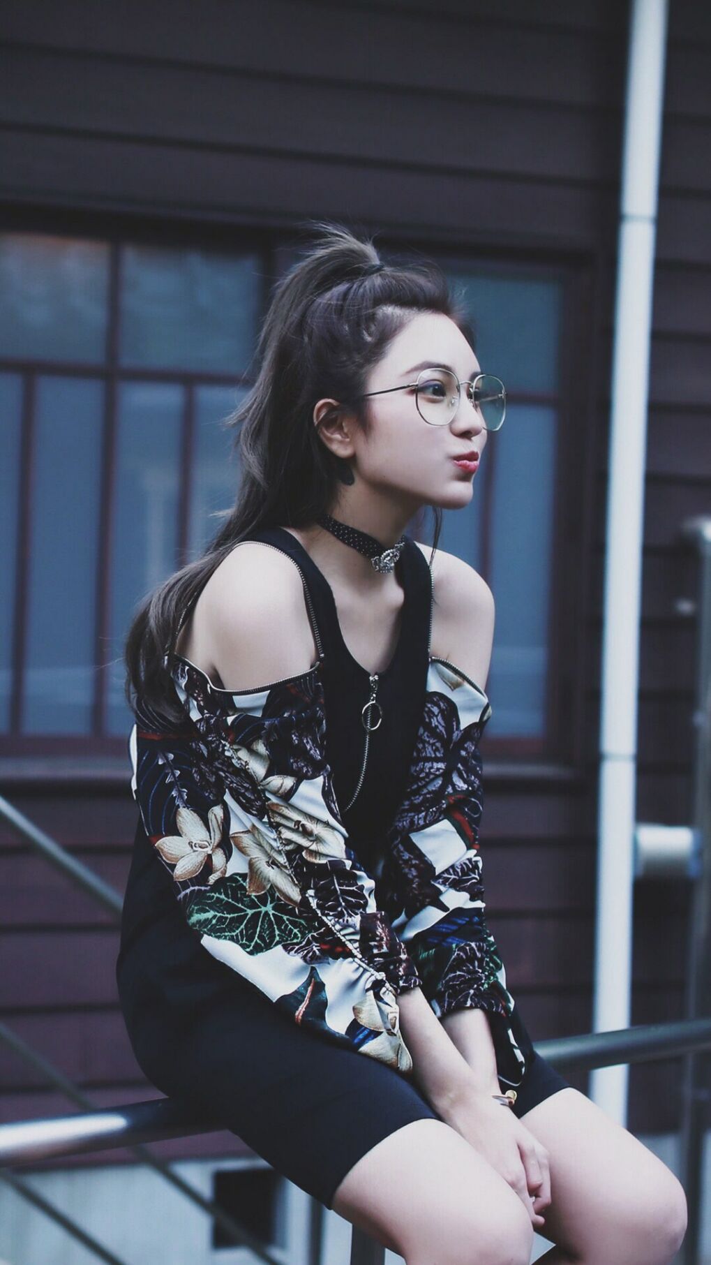 绿茵场与篮球馆的双重奏,意甲焦点战启示独行侠的压制哲学