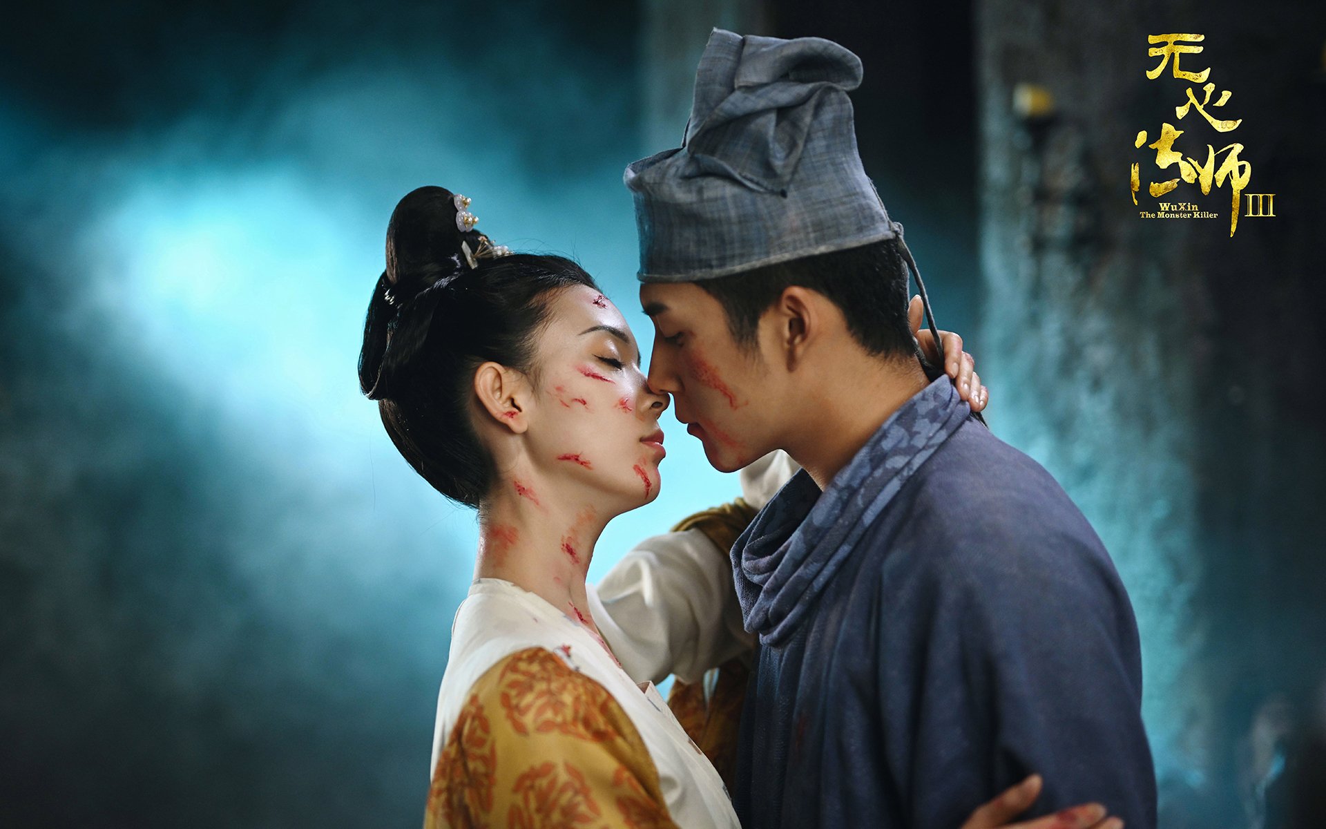 绿茵场与篮球馆的双重奏,意甲焦点战启示独行侠的压制哲学