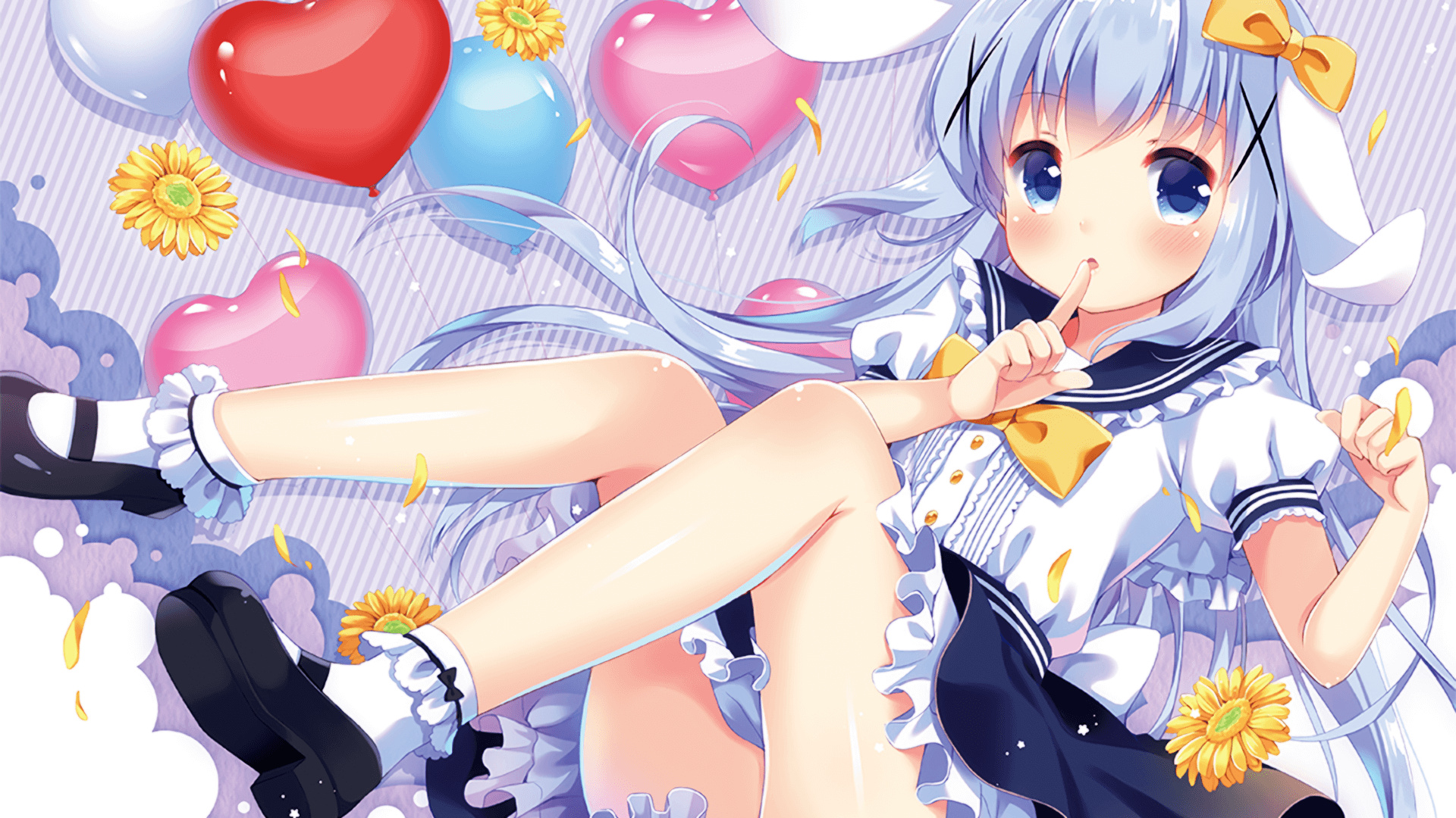 足球与篮球的跨界启示,从马竞打穿曼城看NBA季后赛的战术博弈