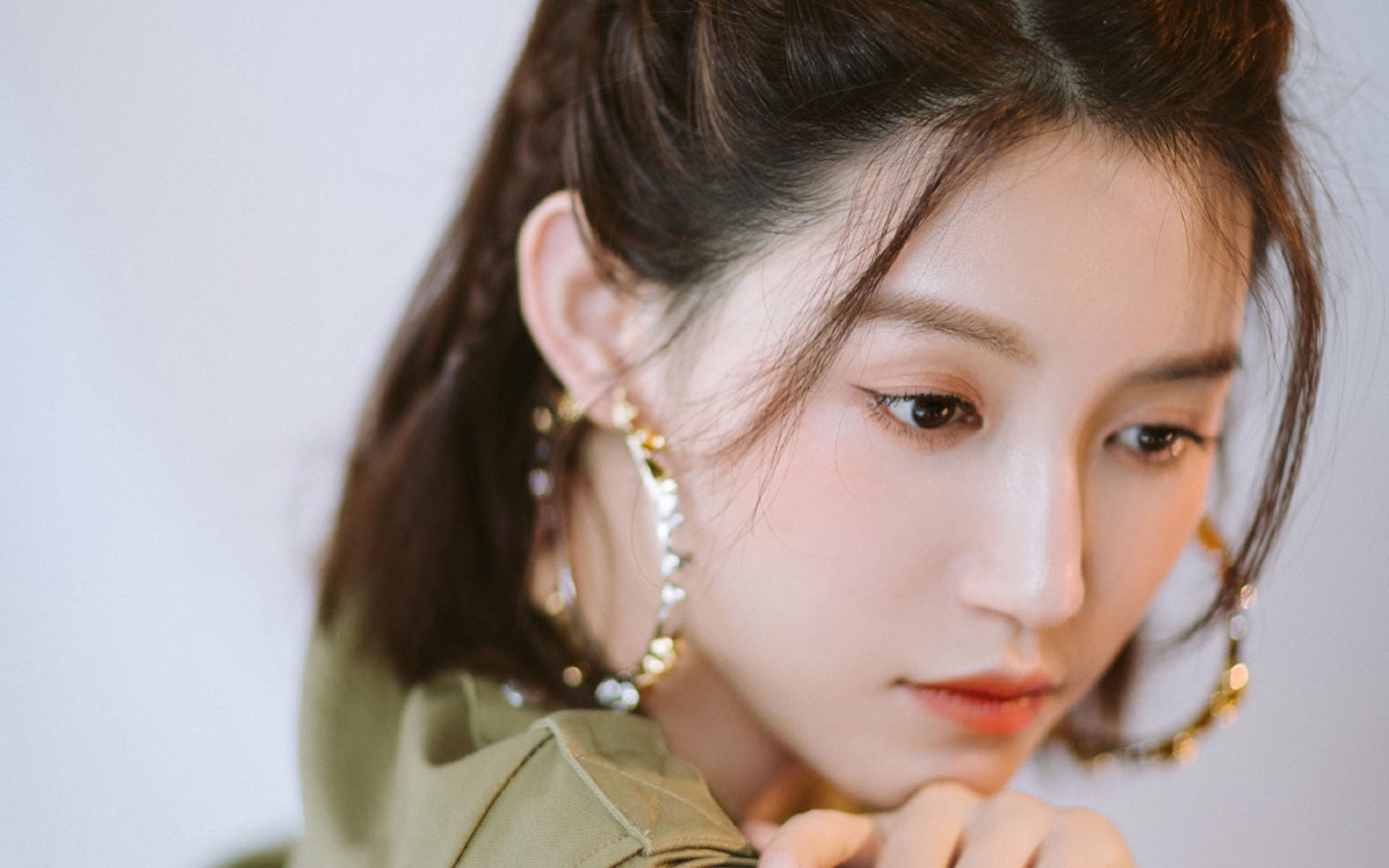 战术碾压与个人英雄主义，亚特兰大如何用体系困住洪都拉斯，姆巴佩又如何以天赋撕裂防线