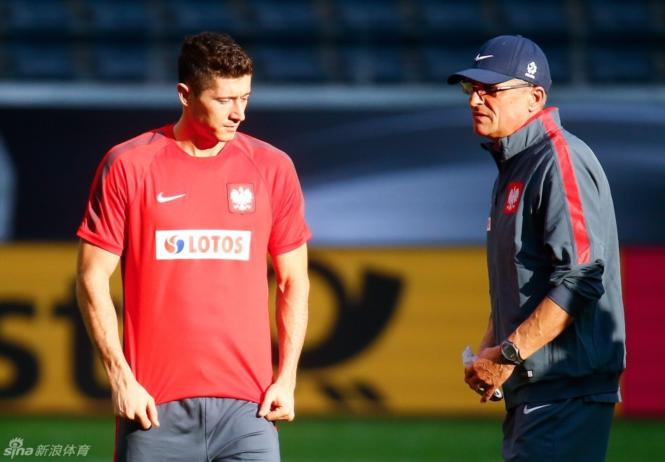 关于波斯尼亚备战欧预赛，备战策略调整的信息