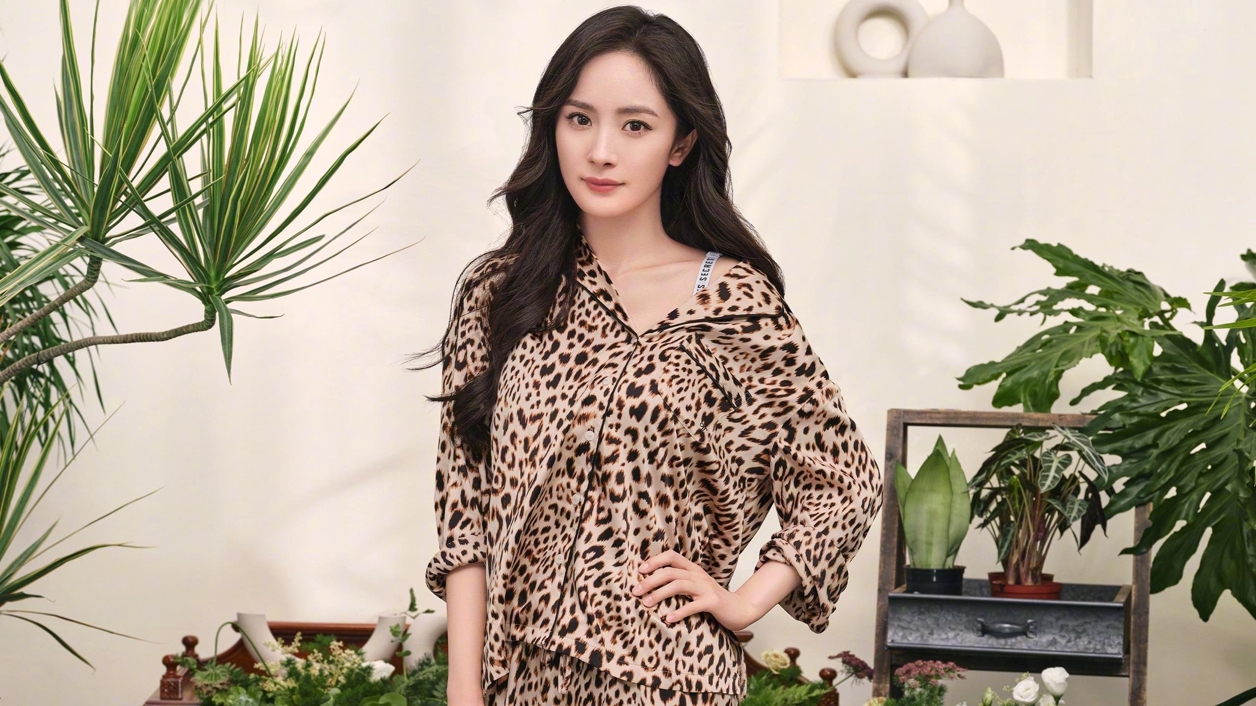 绿白风暴,贝蒂斯全面压制法国,奥利维耶一锤定音改写历史