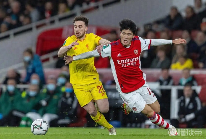 包含球员备赛勇气十足,接受严苛训练无惧压力的词条 包含球员备赛勇气十足,接受严苛训练无惧压力的词条